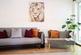 Additional image 5 of St. Anns Road, Manchester M25