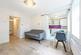 North Road, Highgate, London, N6