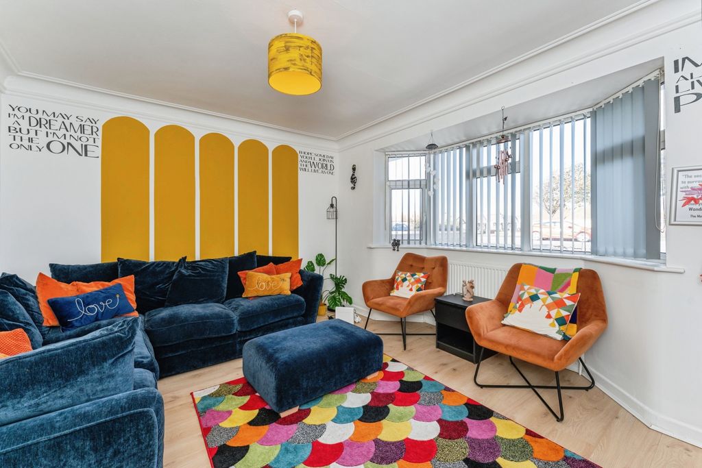 Additional image 11 of 2 bed detached bungalow for saleRhyl Coast Road, Rhyl LL18