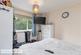 Additional image 11 of Thorn Close, Heywood, Greater Manchester, OL10