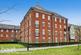 Vitoria Mews, Colchester
