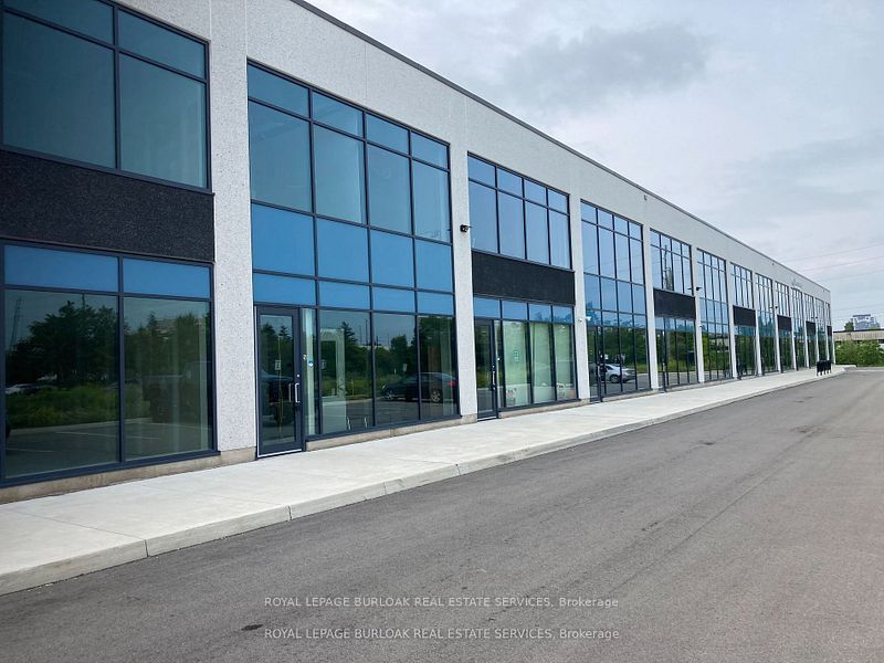26-760 Laurentian Drive, Burlington, ON, L7N 3V6