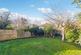 Additional image 2 of The Poynings, Iver SL0