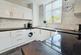 Additional image 7 of Leicester Avenue, Margate CT9