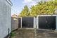 Additional image 15 of Ferncroft Avenue, Ruislip