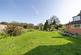 Old Bramshott Chase, Hindhead GU26 photo 5