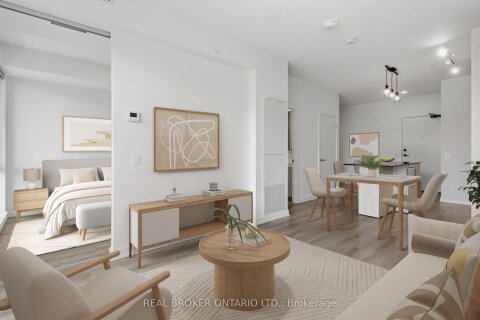 Additional image 8 of 2202-20 Tubman Avenue, Toronto, ON, M5A 0M8