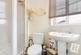 Additional image 7 of Madeline Close, Chadwell Heath RM6