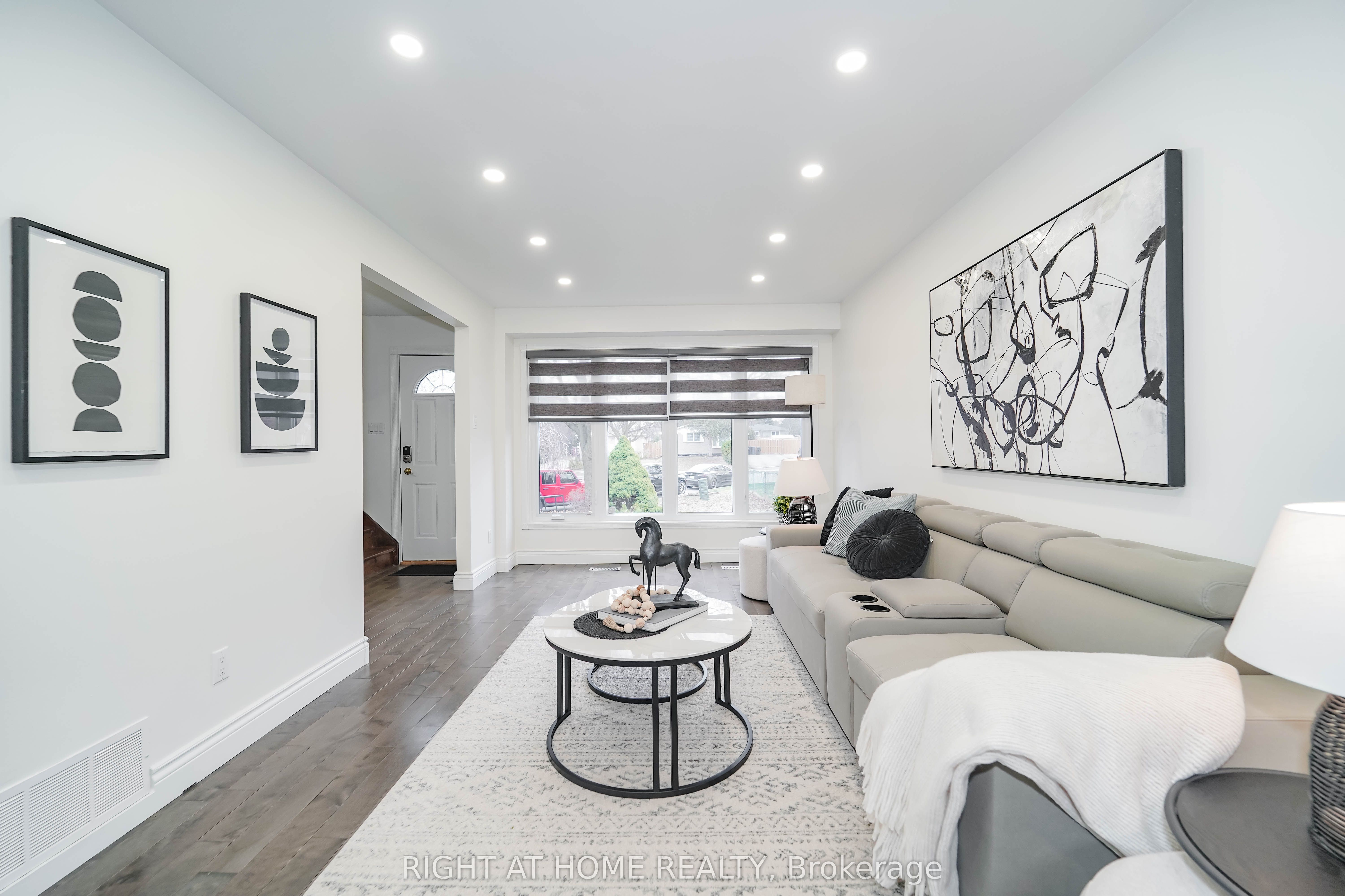 Additional image 6 of 35 Tillbrook Court, Toronto, ON, M1B 1N5