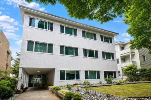 Additional image 5 of 86 Fremlin Street, Vancouver, BC, V6P 3X4