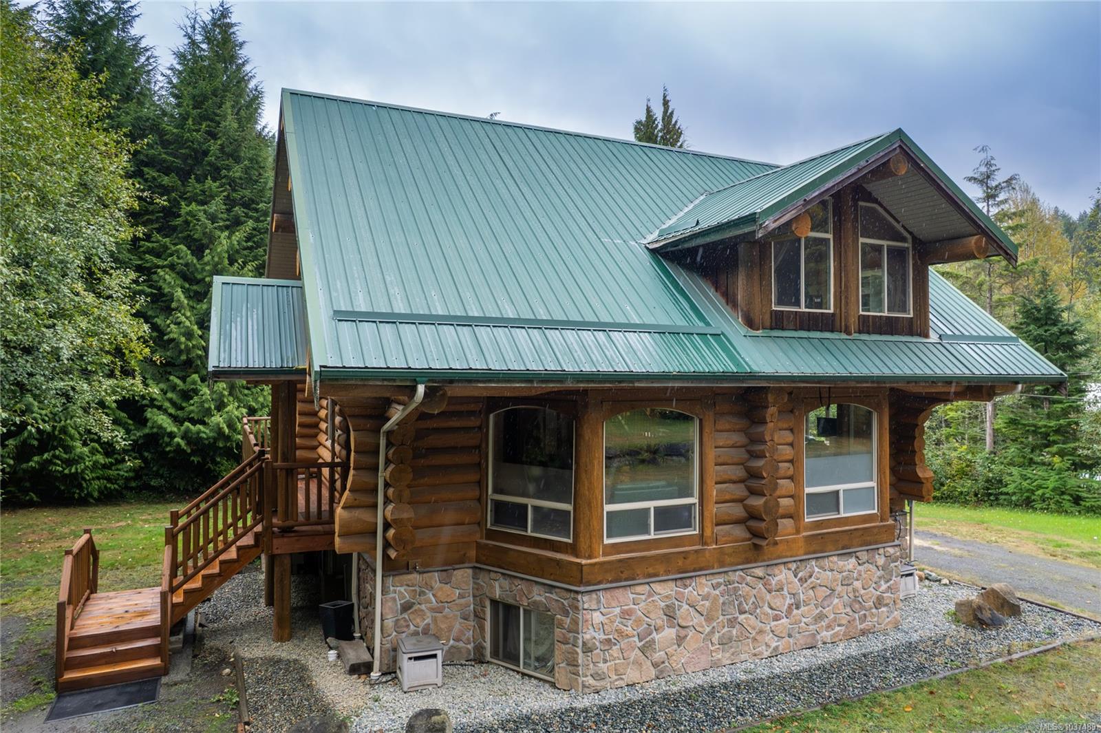 2948 Jameson Road, Nanaimo, BC, V9R 6W8 photo 2