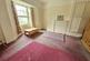 Additional image 16 of 12.86 Acres, Horrabridge, Yelverton
