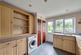 Byron Close, Felpham, PO22 photo 3