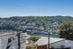 Additional image 4 of Barbican Hill, Cornwall PL13