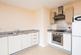Additional image 2 of Woden Street, Salford, Greater Manchester, M5