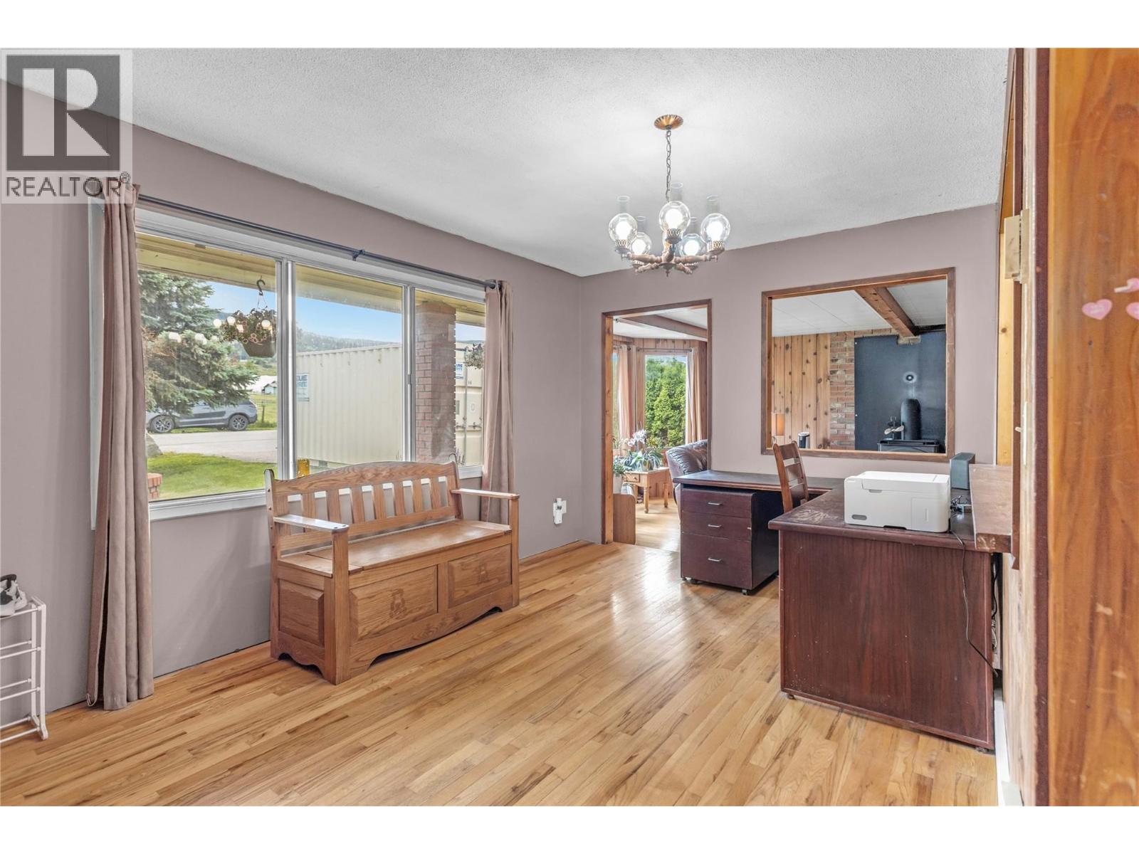 Additional image 4 of 5170 Whelan Road, Kelowna, BC, V1X7V6