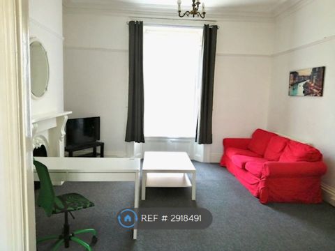 North Road East, Plymouth PL4