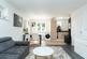 Clovelly Terrace, Boston, PE21 photo 3