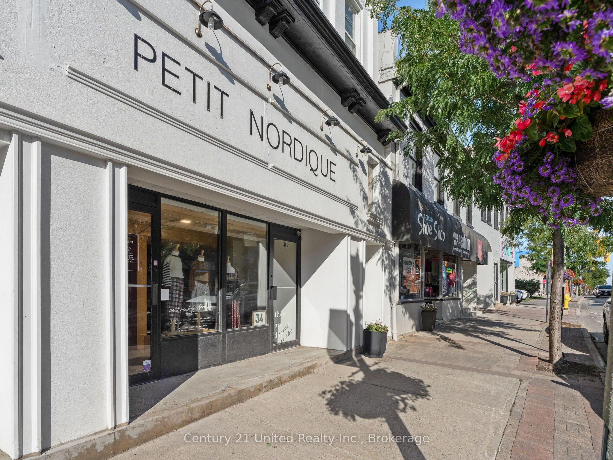 Additional image 5 of 1-34 King Street W, Clarington, ON, L1C 1R3