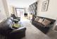 Additional image 5 of Rudyard Avenue, Middleton, Manchester, M24