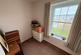 Additional image 50 of Belle Vue Terrace, Aberaeron, SA46