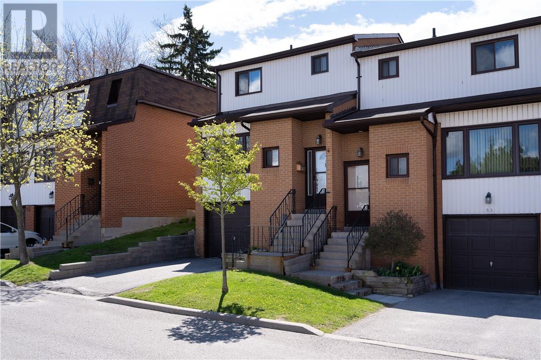 Additional image 2 of 34-765 Oklahoma Drive, Toronto, ON, L1W3C9