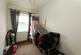 Additional image 16 of Bath Road, Cheltenham, Gloucestershire