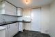 Additional image 33 of Alveley, Bridgnorth, Shropshire, WV15