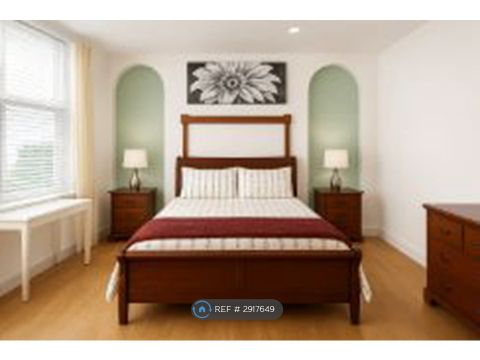 Auchry Road, Turriff AB10