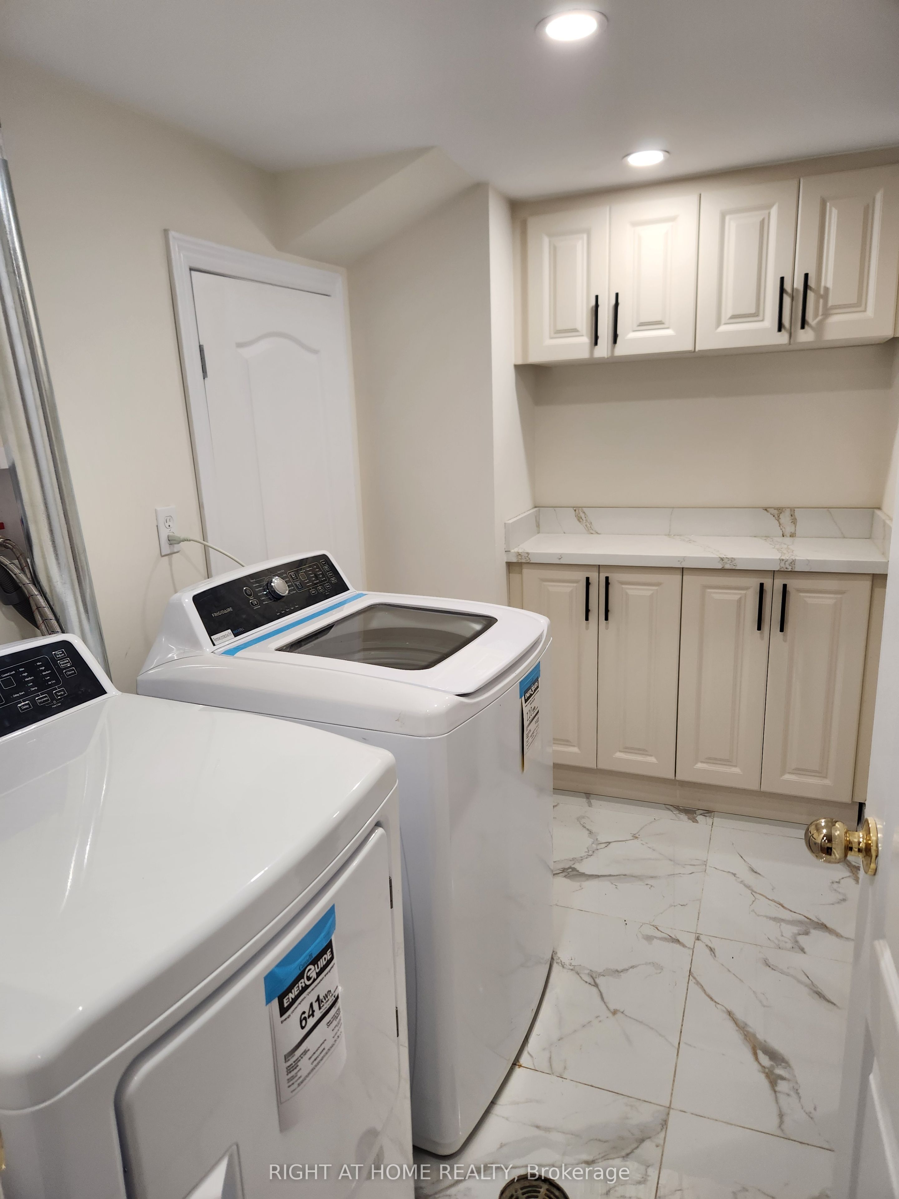 Additional image 6 of Basement-62 Pineway Place, Brampton, ON, L6S 5S4