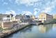 Additional image 14 of Rose Lane, Nash Mills Wharf, Hemel Hempstead