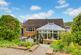 Additional image 17 of Heather Rise, Nottingham NG9