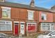 Smith Street, Scunthorpe