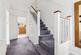 Manor Road North, KT10 photo 3