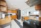 Grove Road, Houghton Regis, Dunstable photo 2