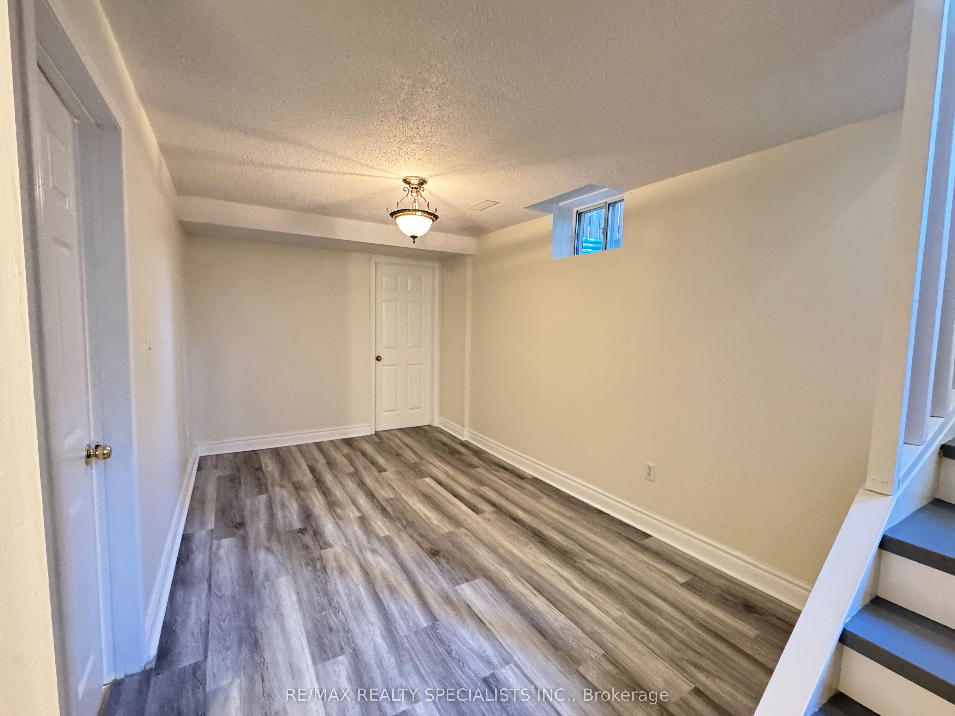 Additional image 3 of BSMT-5834 Raftsman Cove N/a, Mississauga, ON, L5M 6N9