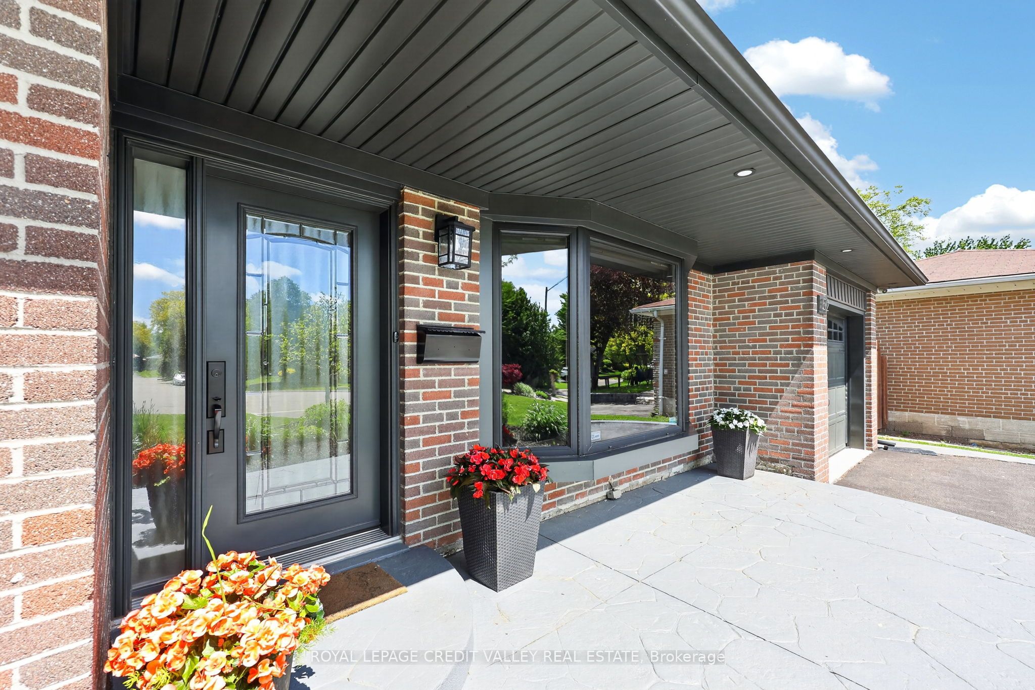 52 Terra Cotta Crescent, Brampton, ON, L6W 1C1 photo 4