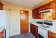 Additional image 9 of Sevenoaks Drive, Thornton-Cleveleys, Lancashire, FY5