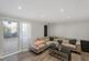 Additional image 3 of Shingly Place, North Chingford