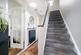 Additional image 2 of Langton Place, Newton Mearns, Glasgow, East Renfrewshire, G77