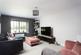 Hereford Way, Boroughbridge photo 3