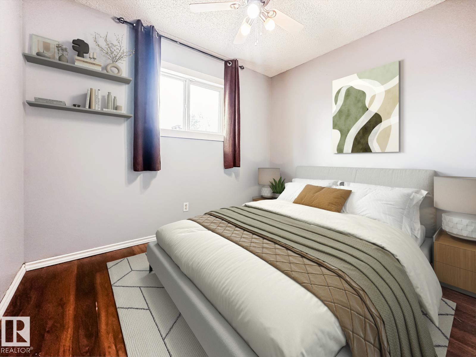 Additional image 6 of 576 Rainbow Crescent, Sherwood Park, AB, T8A5N6