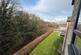 Additional image 8 of Beck View Way, Shipley, BD18