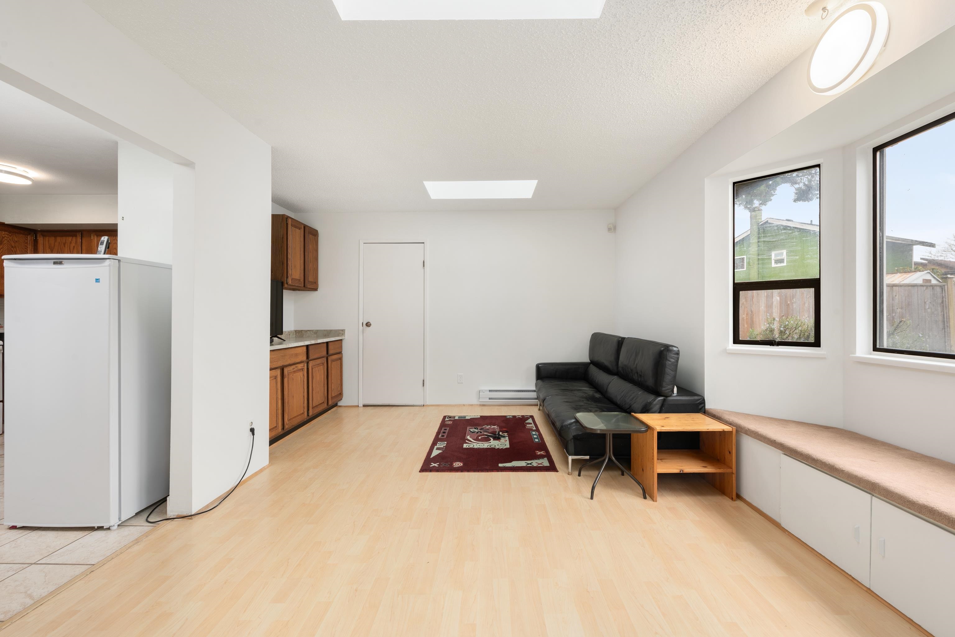 9241 Kingsley Court, Richmond, BC, V7A 4V8 photo 4