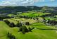 Additional image 19 of Llanafan, Ceredigion SY23