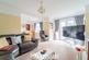 Additional image 7 of Kingsdown Road, West Midlands B31