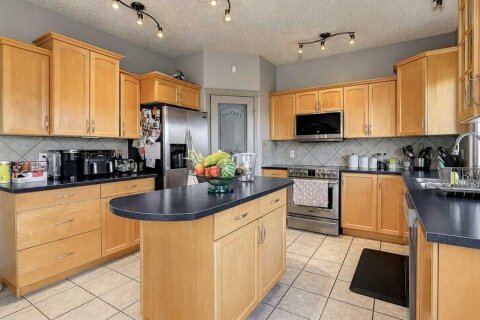Additional image 8 of 12605 Lakeshore Drive, Grande Prairie, AB, T8X 8C6