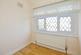 Additional image 14 of Felix Road, Northwich, Cheshire, CW8