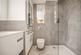 Additional image 12 of Clerkenwell Road, EC1M