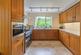 Additional image 7 of Ridgeway, Holywell, NE25
